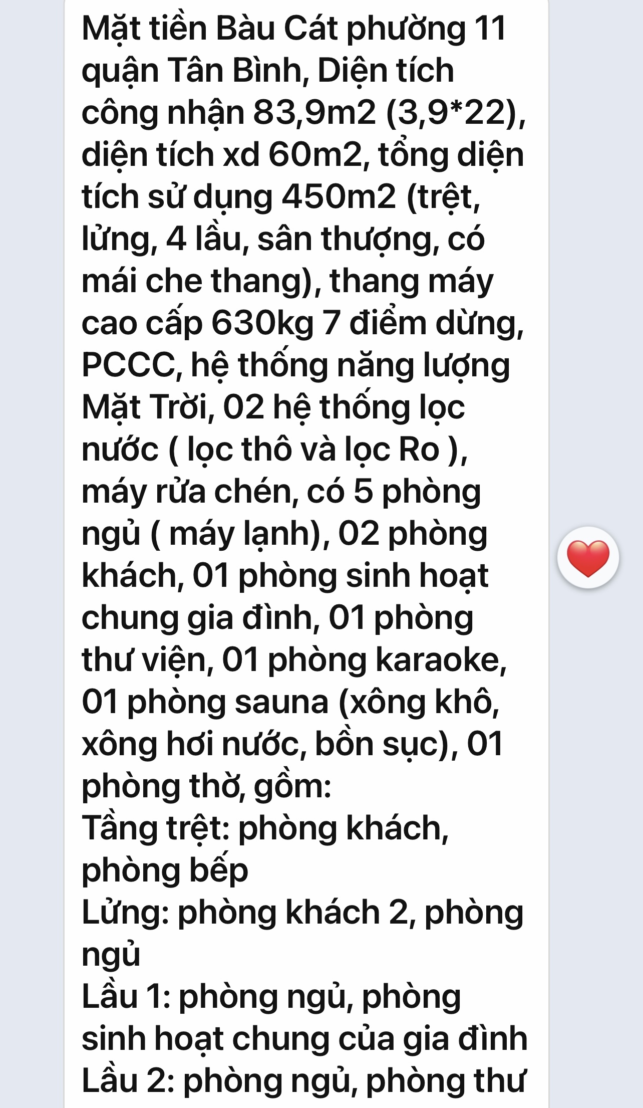 MT bàu cát khu vực chợ kinh doanh 