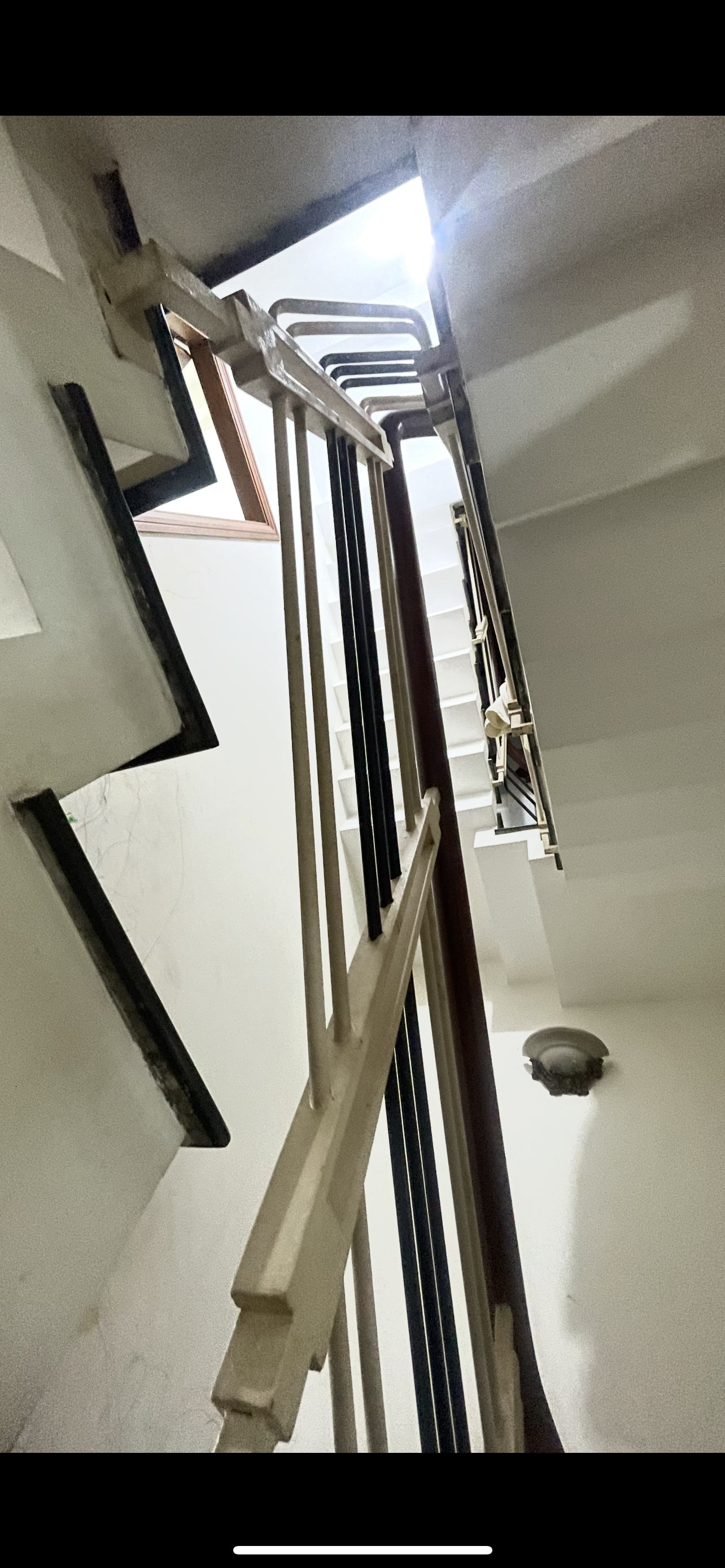 Hem 6m thông 4tấm đẹp 