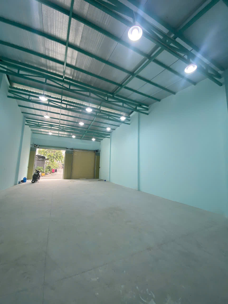 CẶP ĐÔI [8X18M] HẺM 8M THÔNG GẦN CHỢ TÂN HƯƠNG