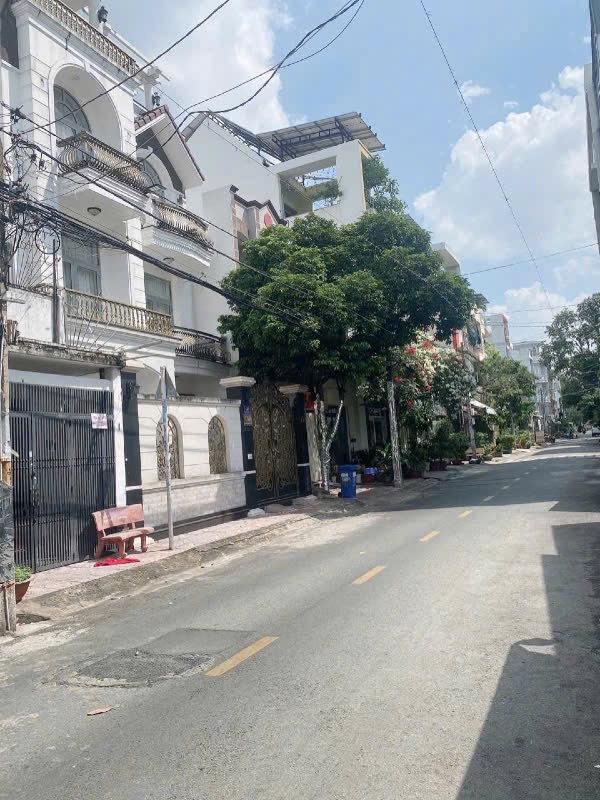 Góc 2MT đẹp kD mọi ngành nghề 